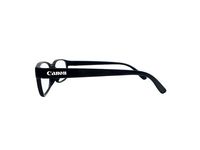Blue Light Glasses (PMS Match) - Eyeglasses
