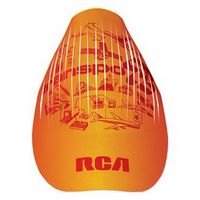 Digital Expandable Sun Visor - Visors, Headbands