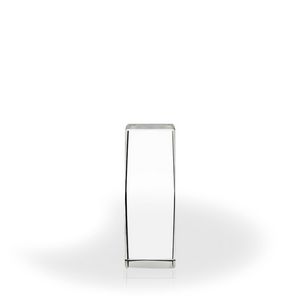 Donner Pass Award, Medium