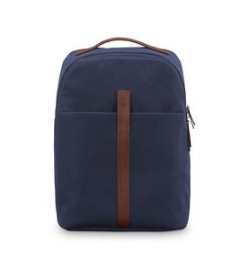 Samsonite Virtuosa Backpack - Navy