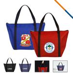 Laude Cooler Bag