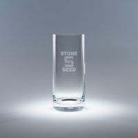15.25 Oz. Individually Boxed Elite Iced Tea Glasses