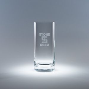 15.25 Oz. Individually Boxed Elite Iced Tea Glasses