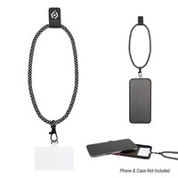 Brandcharger® Phone Wristband