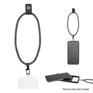 Brandcharger® Phone Wristband