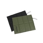 Outdoor Camping Folding Cushion