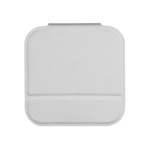 LumiFold Rechargeable Pocket Mirror