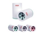 Portable Silicone Pet Paw Cleaner Large size