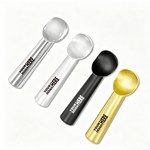 Nonstick Aluminum Ice Cream Scoop