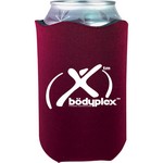 American Made Wave Can Cooler