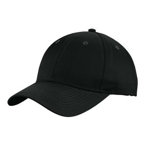 Port Authority® Uniforming Twill Cap.
