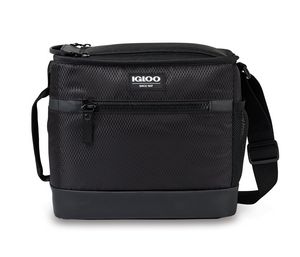Igloo® Maddox Cooler - Black