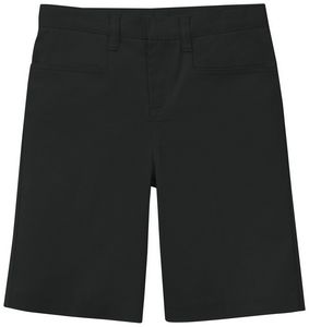 Classroom Uniforms - Girls' Low Rise Shorts