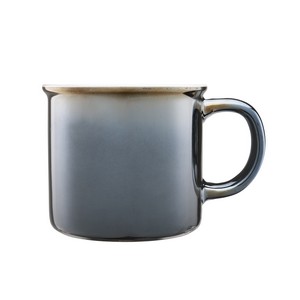 15 Oz. Pearlescent Campfire Mug