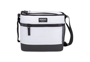 Igloo® Maddox Cooler - White