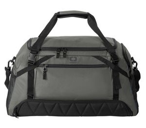 OGIO® Motion Duffel