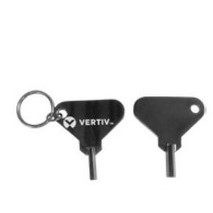 Allen Key