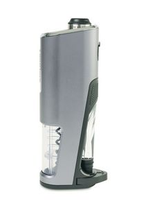 Cuisinart® EvolutionX Cordless 4-in-1 Wine Opener - Charcoal Grey