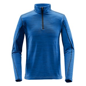 Stormtech Base Men's Thermal Zip