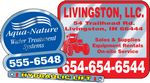 Overlaminated Chrome Polyester Decals (0 to 5 Square Inches)