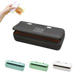 Portable Mini Resealer