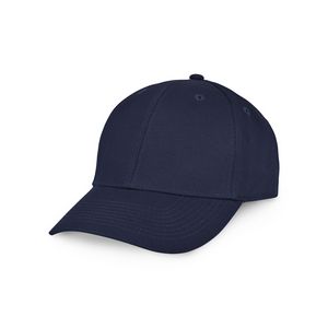 Merrimack Hat Co.® Bristol Cap - Navy