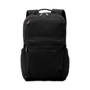 Samsonite Better Than Basic Laptop Backpack - Black