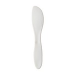 Mini Spatula