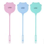 Custom Plastic Fly Swatter