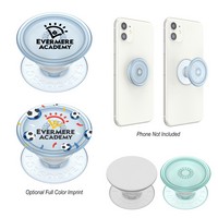 Pocketsockets™ Pop Grip Plantcore