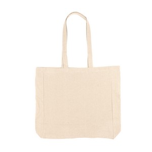 UtilityCotton Tote