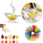 Lemon Squeezer