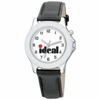 Men's Sport Watch with Luminescent Dial - Watches