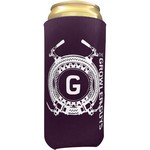 American Made 32 oz Can Cooler