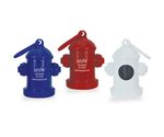 Doggy Pal Hydrant Bag Holder