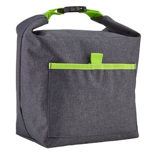 Roll-It™ Lunch Bag