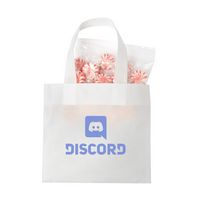 Bag O' Starlight Mints