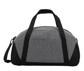 Port Authority ® Access Dome Duffel.