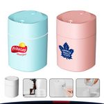 Apex Mini Humidifier