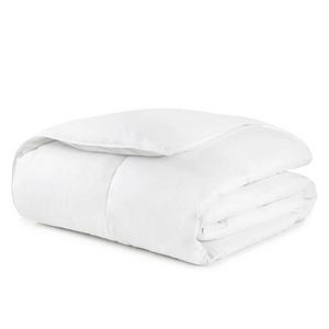 Peacock Alley Goose Down Duvet - King