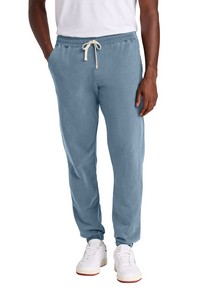 Comfort Colors® Lightweight Sweatpant