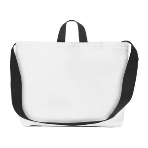 Sublime Series Rpet Conference Tote Bag