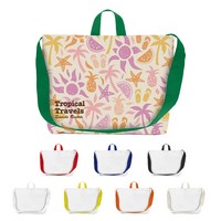 Sublime Series Rpet Conference Tote Bag