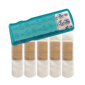 Primary Care™ Bandage Dispenser