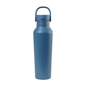 CORKCICLE® Sport Canteen - 20 Oz. - North Shore