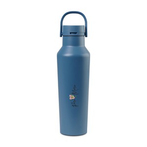 CORKCICLE® Sport Canteen - 20 Oz. - North Shore