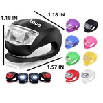 LED Bike Warning lights