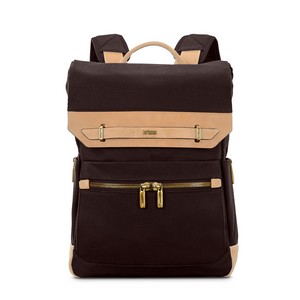 Hartmann Reserve Backpack - Oak