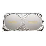 Car Sun Visor