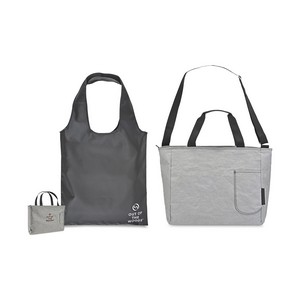Out of The Woods® Seagull Duo Set - Stone